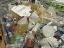 General Merchandise: &#x22;Household Cleaning Supplies&#x22; (AUG25-1526)
