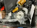 Hardware: &#x22;Automotive and Hardware&#x22; (AUG25-1537)