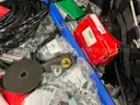 Hardware: &#x22;Automotive and Hardware&#x22; (AUG25-1538)