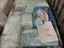 General Merchandise: &#x22;Dog training pads&#x22;  (AUG25-1541)