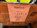 Hardware: &#x22;Tools&#x22; (AUG25-1581X)