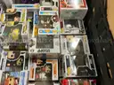 Collectibles: &#x22;Figurines&#x22; (AUG25-1596X)
