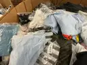 Apparel: &#x22;Clothes&#x22; (AUG25-1598)