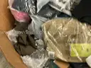 Apparel: &#x22;Clothes&#x22; (AUG25-1598)