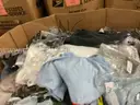 Apparel: &#x22;Clothes&#x22; (AUG25-1598)