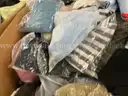 Apparel: &#x22;Clothes&#x22; (AUG25-1598)