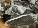 Apparel: Manually Sorted &#x22;Shoes, Handbags and Totes&#x22; (AUG25-1600X)