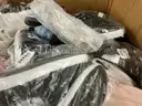 Apparel: Manually Sorted &#x22;Shoes, Handbags and Totes&#x22; (AUG25-1600X)