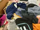 Apparel: &#x22;Clothes&#x22; (AUG25-1604)