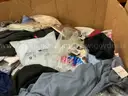Apparel: &#x22;Clothes&#x22; (AUG25-1604)