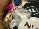 Apparel: &#x22;Clothes&#x22; (AUG25-1604)