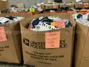 Apparel: &#x22;Clothes&#x22; (AUG25-1604)