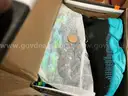 Apparel: &#x22;Boxed Shoes&#x22; (AUG25-1636X)