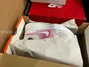 Apparel: &#x22;Boxed Shoes&#x22; (AUG25-1639X)