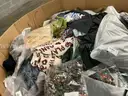 Apparel: &#x22;Clothes&#x22; (AUG25-1640)