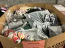 Apparel: &#x22;Clothes&#x22; (AUG25-1640)