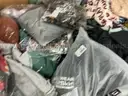 Apparel: &#x22;Clothes&#x22; (AUG25-1640)