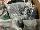 Apparel: &#x22;Clothes&#x22; (AUG25-1640)