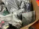 Apparel: &#x22;Clothes&#x22; (AUG25-1640)