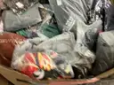 Apparel: &#x22;Clothes&#x22; (AUG25-1640)