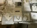 Jewelry: &#x22;Assorted&#x22; (AUG25-H041)