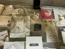 Jewelry: &#x22;Assorted&#x22; (AUG25-H041)