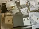 Jewelry: &#x22;Assorted&#x22; (AUG25-H041)