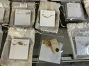 Jewelry: &#x22;Assorted&#x22; (AUG25-H041)