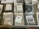 Jewelry: &#x22;Assorted&#x22; (AUG25-H041)