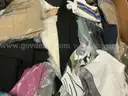 Apparel: &#x22;Clothes&#x22; (AUG25-1654)