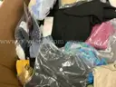 Apparel: &#x22;Clothes&#x22; (AUG25-1654)