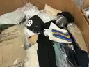 Apparel: &#x22;Clothes&#x22; (AUG25-1654)