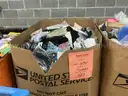 Apparel: &#x22;Clothes&#x22; (AUG25-1654)