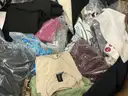 Apparel: &#x22;Clothes&#x22; (AUG25-1654)