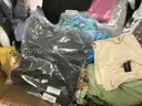 Apparel: &#x22;Clothes&#x22; (AUG25-1654)