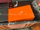 Apparel: &#x22;Boxed Shoes&#x22; (AUG25-1656X)