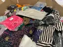 Apparel: &#x22;Clothes&#x22; (AUG25-1660)