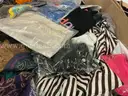 Apparel: &#x22;Clothes&#x22; (AUG25-1660)