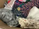 Apparel: &#x22;Clothes&#x22; (AUG25-1660)