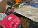 Apparel: &#x22;Clothes&#x22; (AUG25-1660)