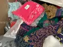 Apparel: &#x22;Clothes&#x22; (AUG25-1660)