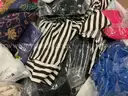 Apparel: &#x22;Clothes&#x22; (AUG25-1660)