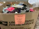 Apparel: &#x22;Clothes&#x22; (AUG25-1660)