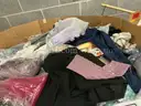 Apparel: &#x22;Clothes&#x22; (AUG25-1673)