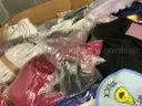 Apparel: &#x22;Clothes&#x22; (AUG25-1673)