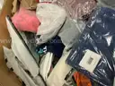 Apparel: &#x22;Clothes&#x22; (AUG25-1673)