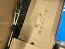 Apparel: &#x22;Boxed Shoes&#x22; (AUG25-1685X)