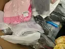 Apparel: &#x22;Clothes&#x22; (AUG25-1688)
