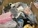 Apparel: &#x22;Clothes&#x22; (AUG25-1688)