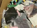 Apparel: &#x22;Clothes&#x22; (AUG25-1688)